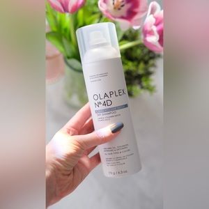 Olaplex Dry Shampoo